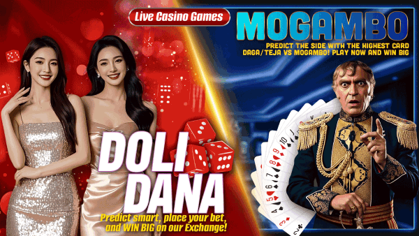 Jeetanna Casino banner