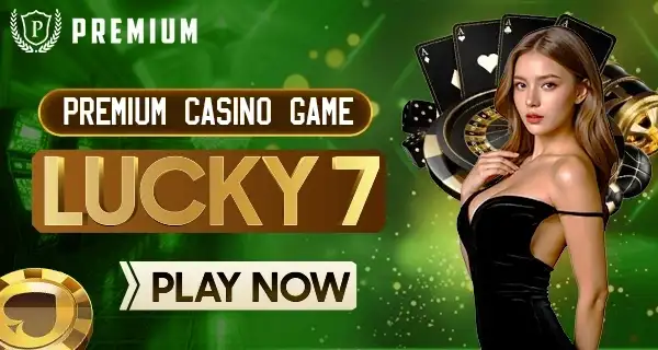 Jeetanna Casino app preview
